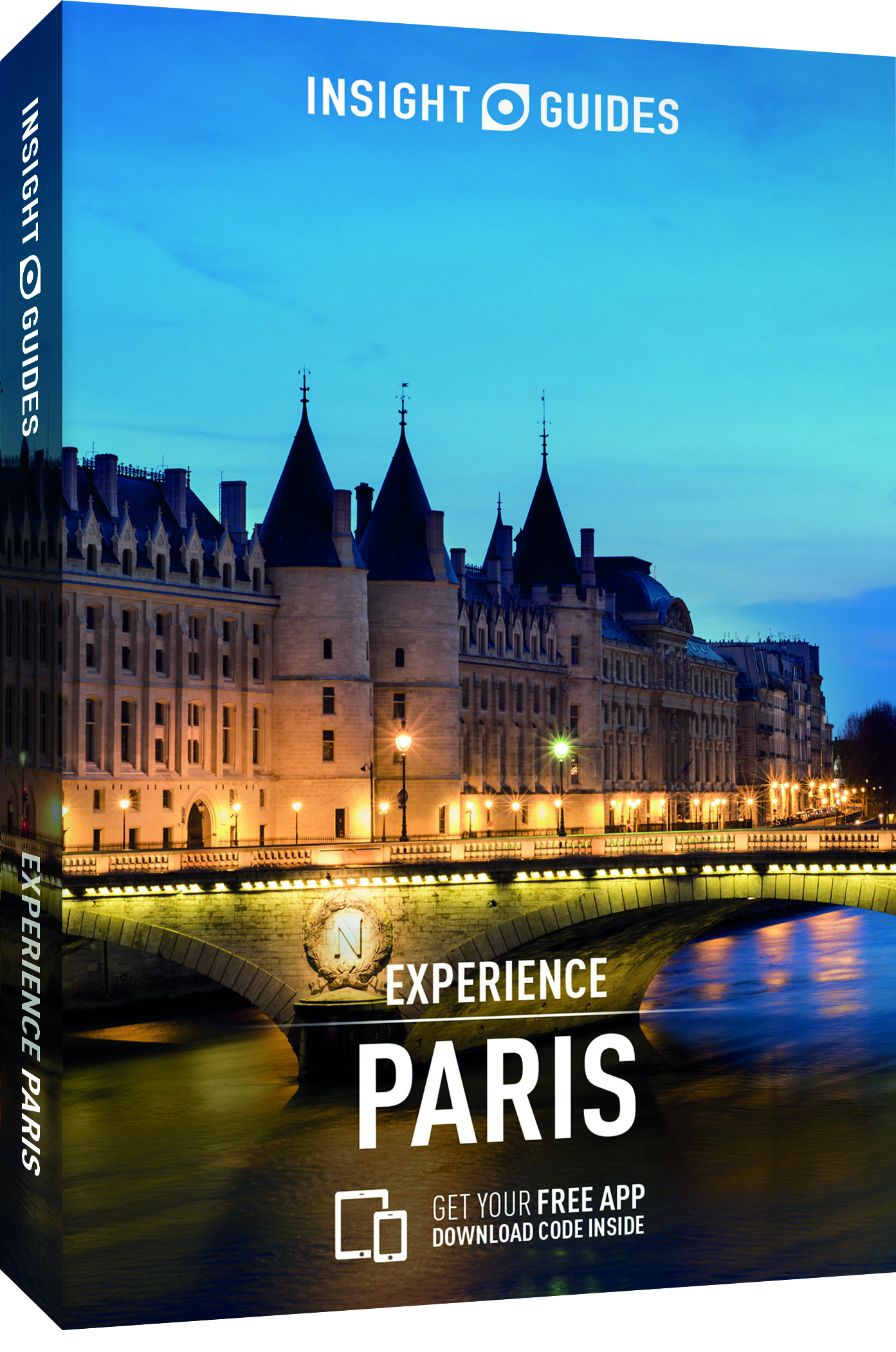 Experience guide. Experience guide. Лысый гид по барселоне. Английский креатив. Experience guide.