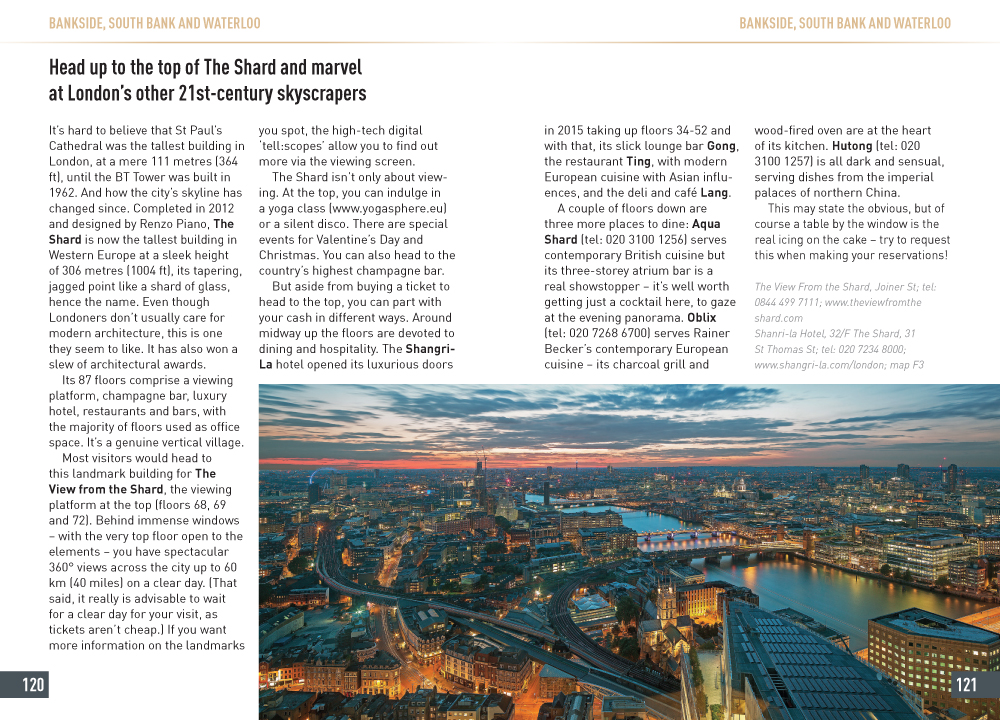 Insight Guides Travel Undefined Buy Travel Undefined Insight Guides