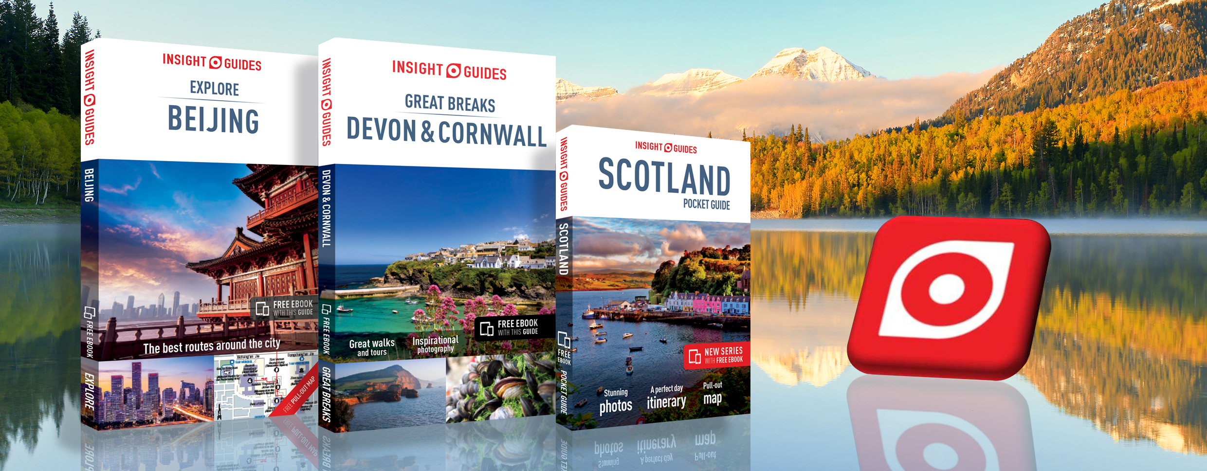 Insight Guides Travel Undefined Buy Travel Undefined Insight Guides