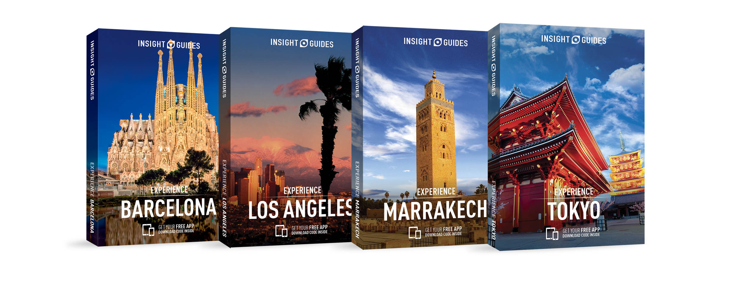 Egypt Insight Guide (Insight Guides) [洋書] Insight Guides: Insight Guides Egypt