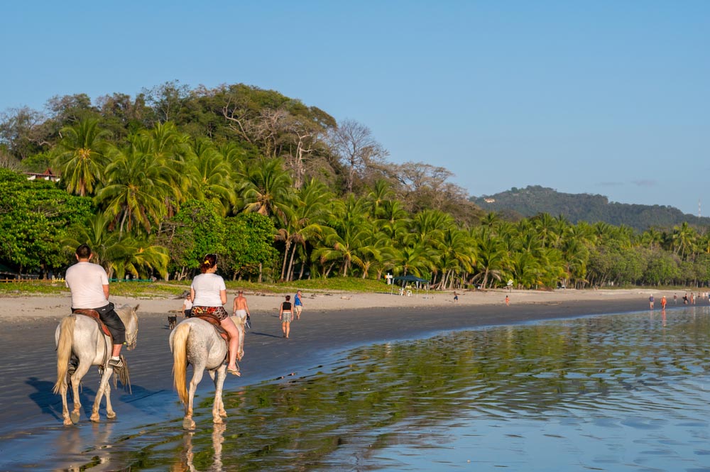 Nicoya Peninsula Travel Guide Discover the best time to go, places to