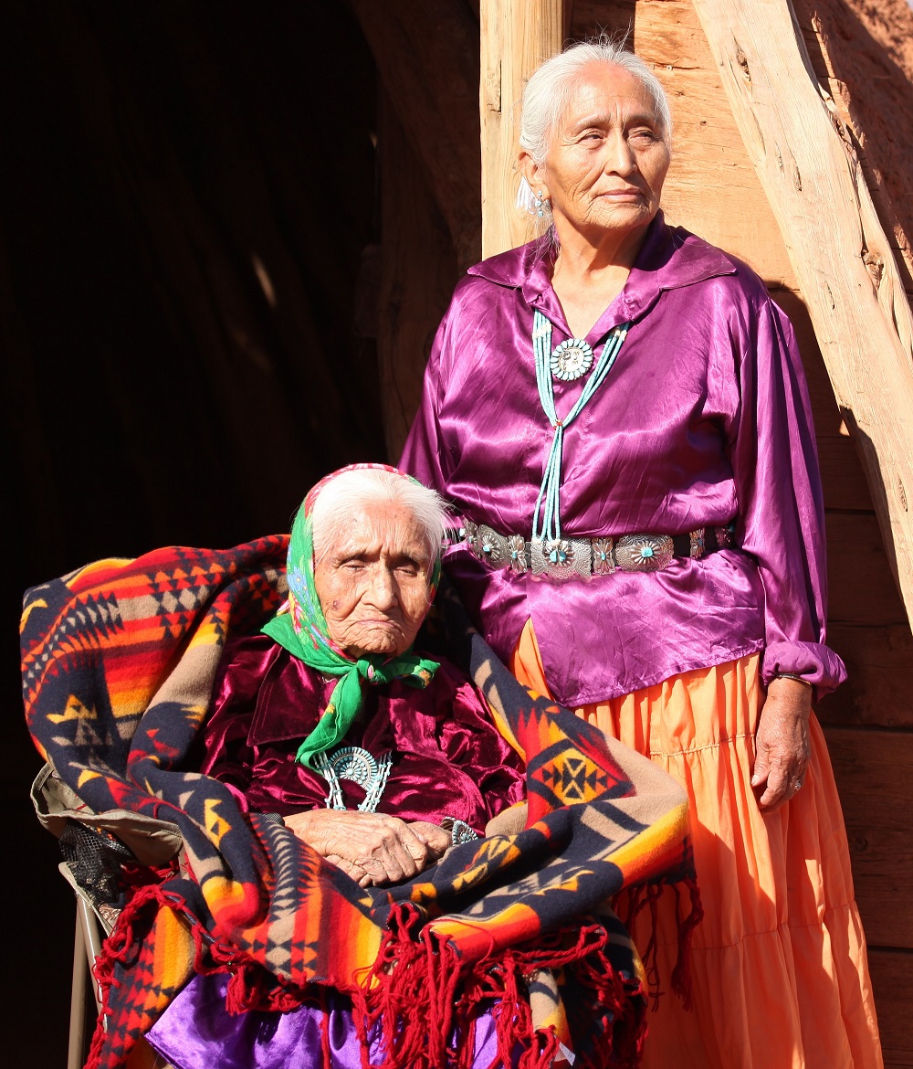 American Indian art in Arizona: A buyer's guide | Insight Guides Blog