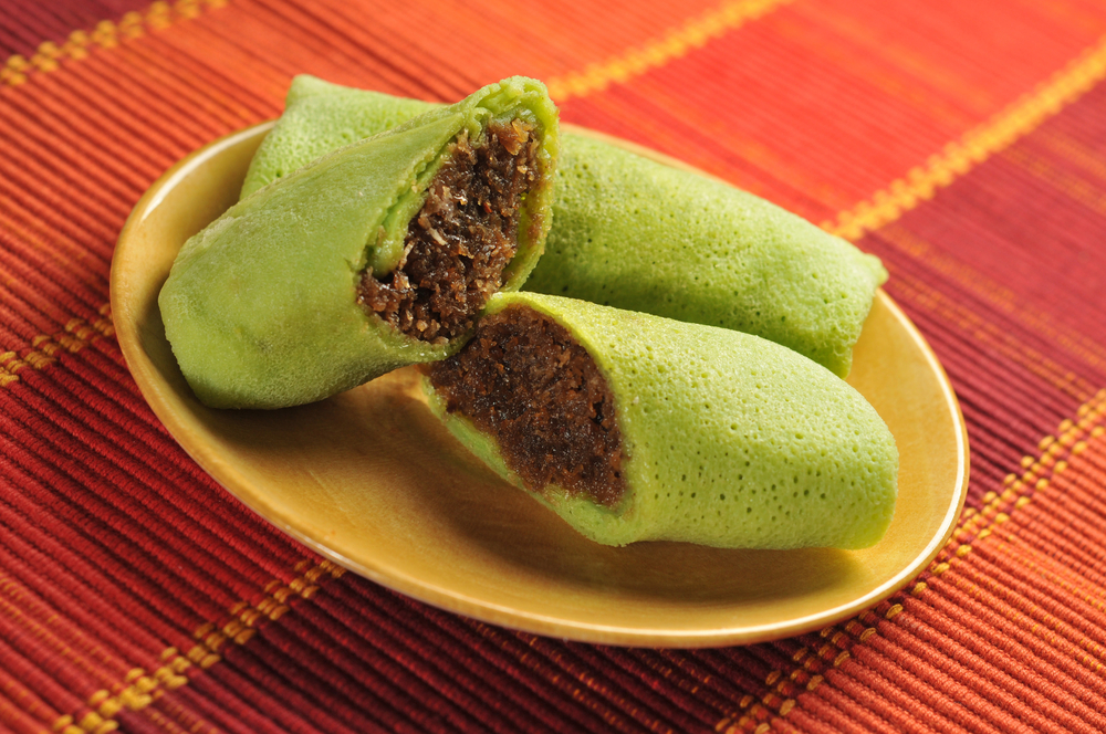 15 of the best desserts around the world Insight Guides Blog