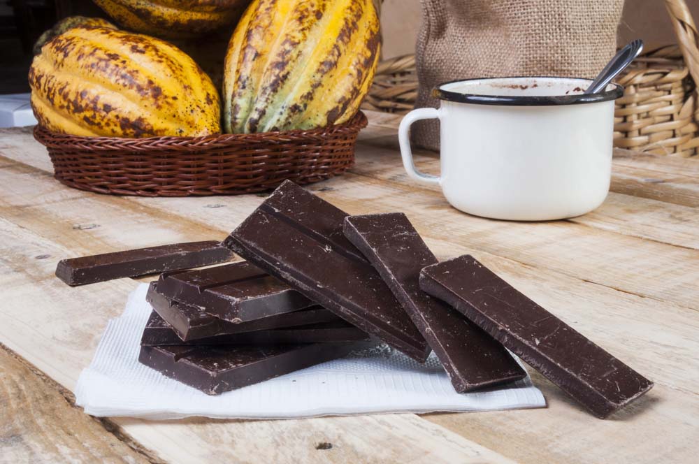 Top 7 highlights of the Dominican Republic Insight Guides Blog