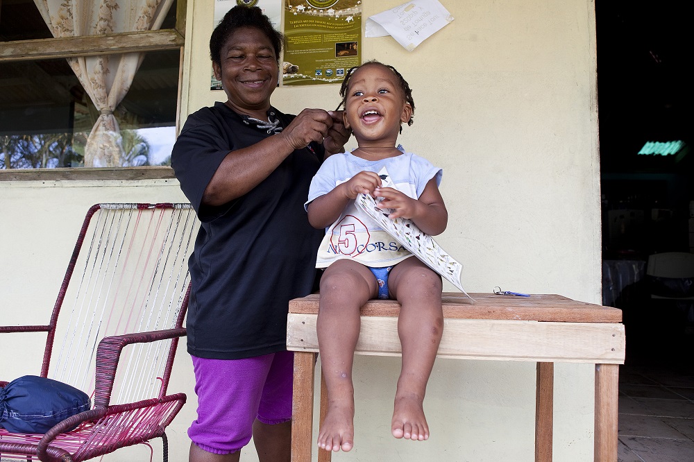 San José 11 things only locals know Insight Guides Blog