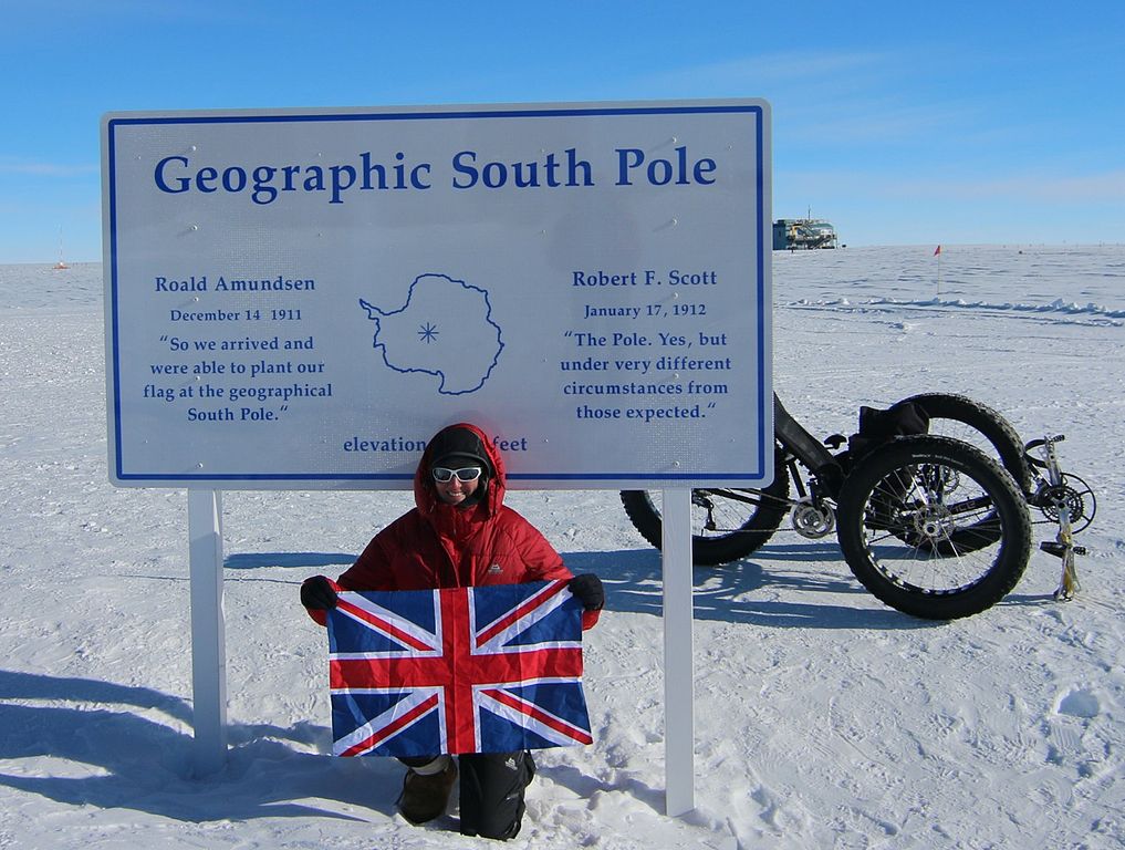 Travelling to Antarctica Here's what to know Insight Guides Blog