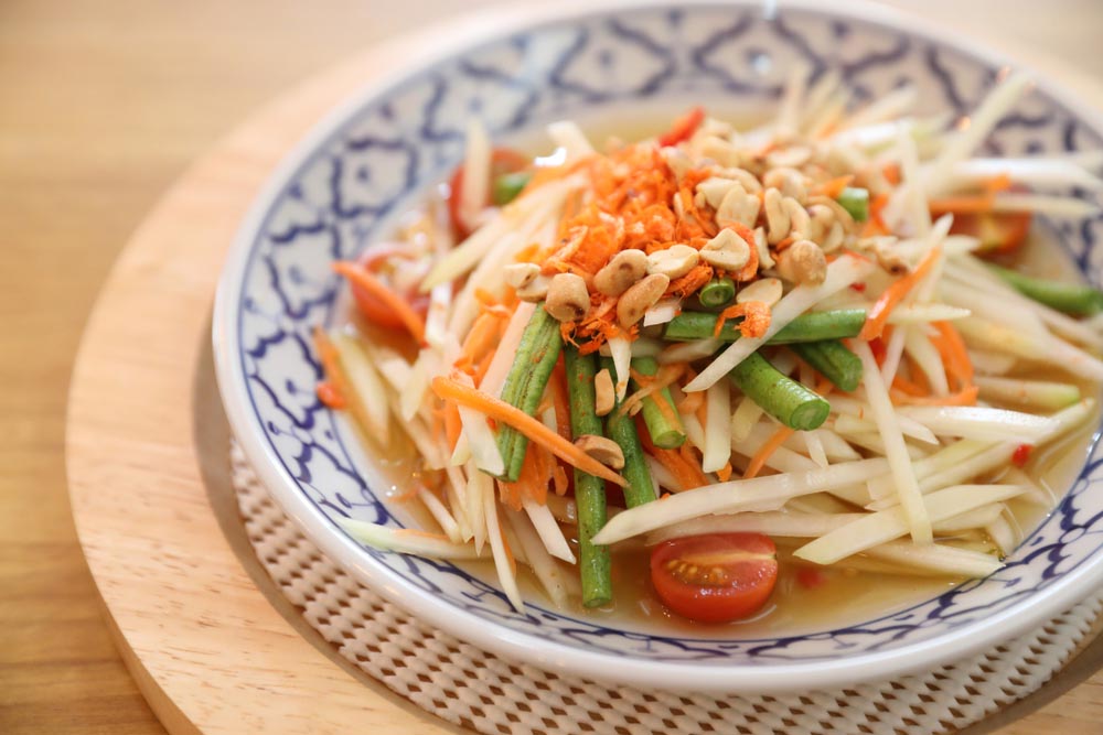 Samt Food 8 meals to have around the world | Insight Guides Blog
