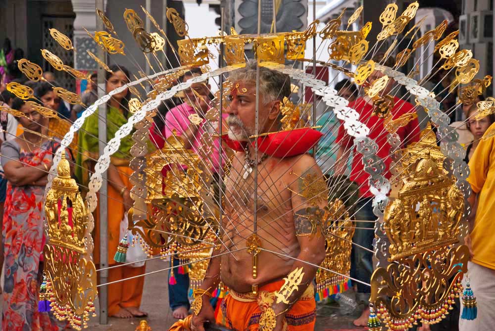 Top 7 festivals in Singapore Insight Guides Blog