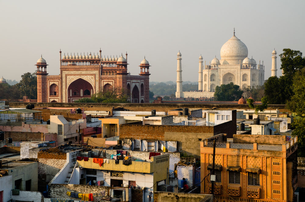 15 New Year&amp;#39;s resolutions for travellers | Insight Guides Blog