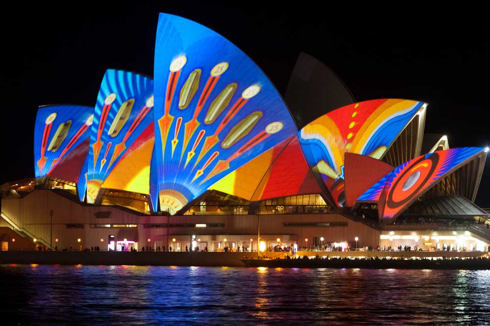 20 reasons to love Sydney, Australia | Insight Guides Blog