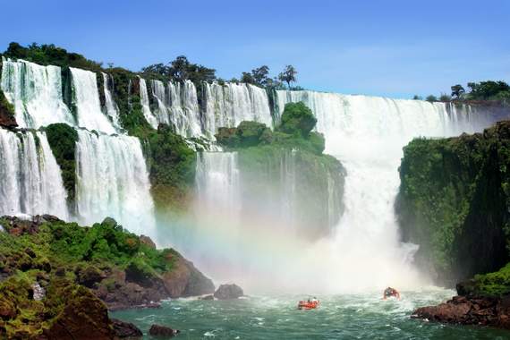 Argentina Tango And Glaciers Insight Guides Argentina Tango And Glaciers Insight Guides