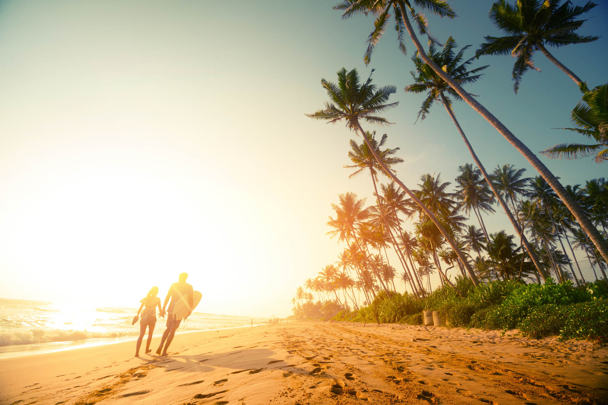 Singapore Local Travel Experts | Rough Guides