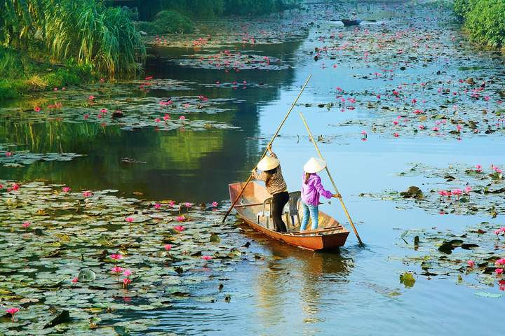 Very Vietnam - image 1