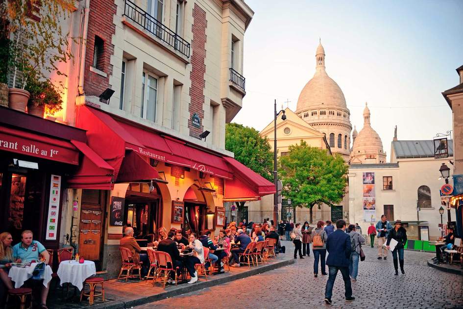 How To Explore Montmartre Paris Insight Guides Blog How To Explore Montmartre Paris Insight Guides Blog