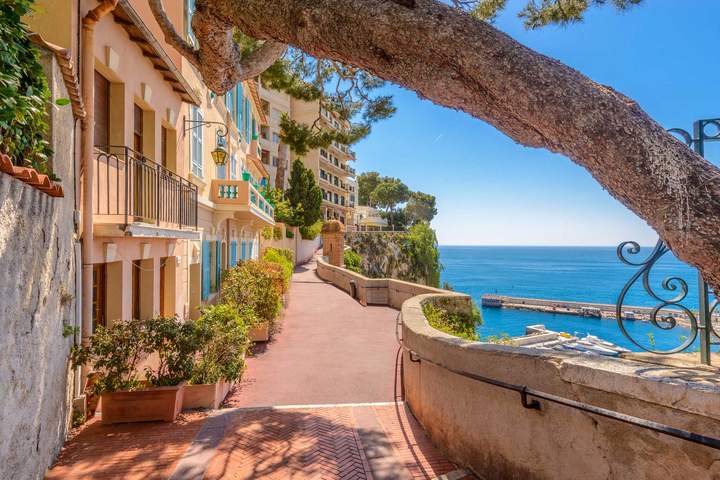 Essential French Riviera - image 5