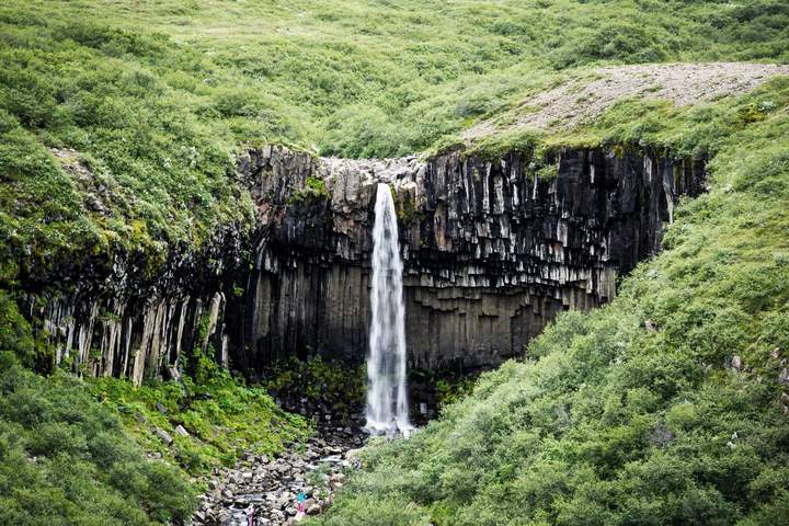 Iceland: A Game of Thrones Road Trip - image 3