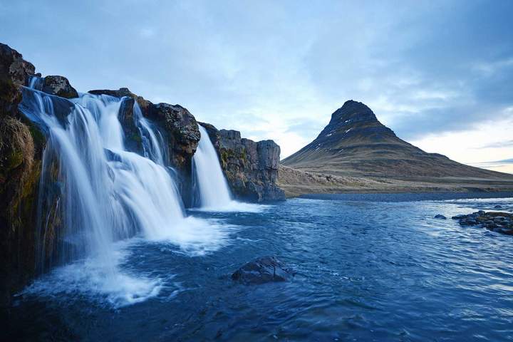 Iceland: A Game of Thrones Road Trip - image 7