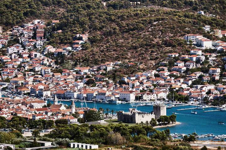 Croatia Game of Thrones and Highlights - image 3