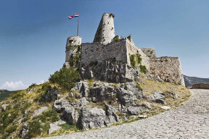 Croatia Game of Thrones and Highlights - image 4