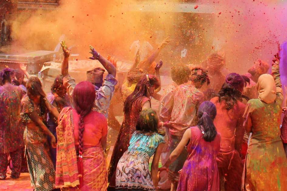 36 Most Famous Festivals Of India Updated 2023 List With 47 OFF