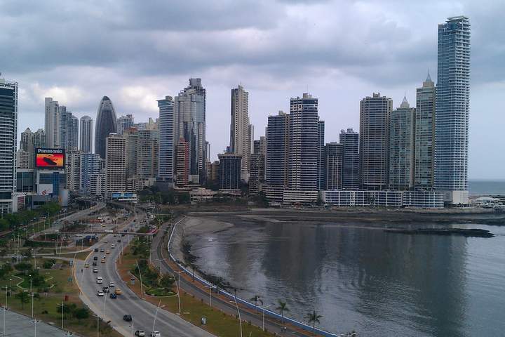 Highlights of Panama - image 11