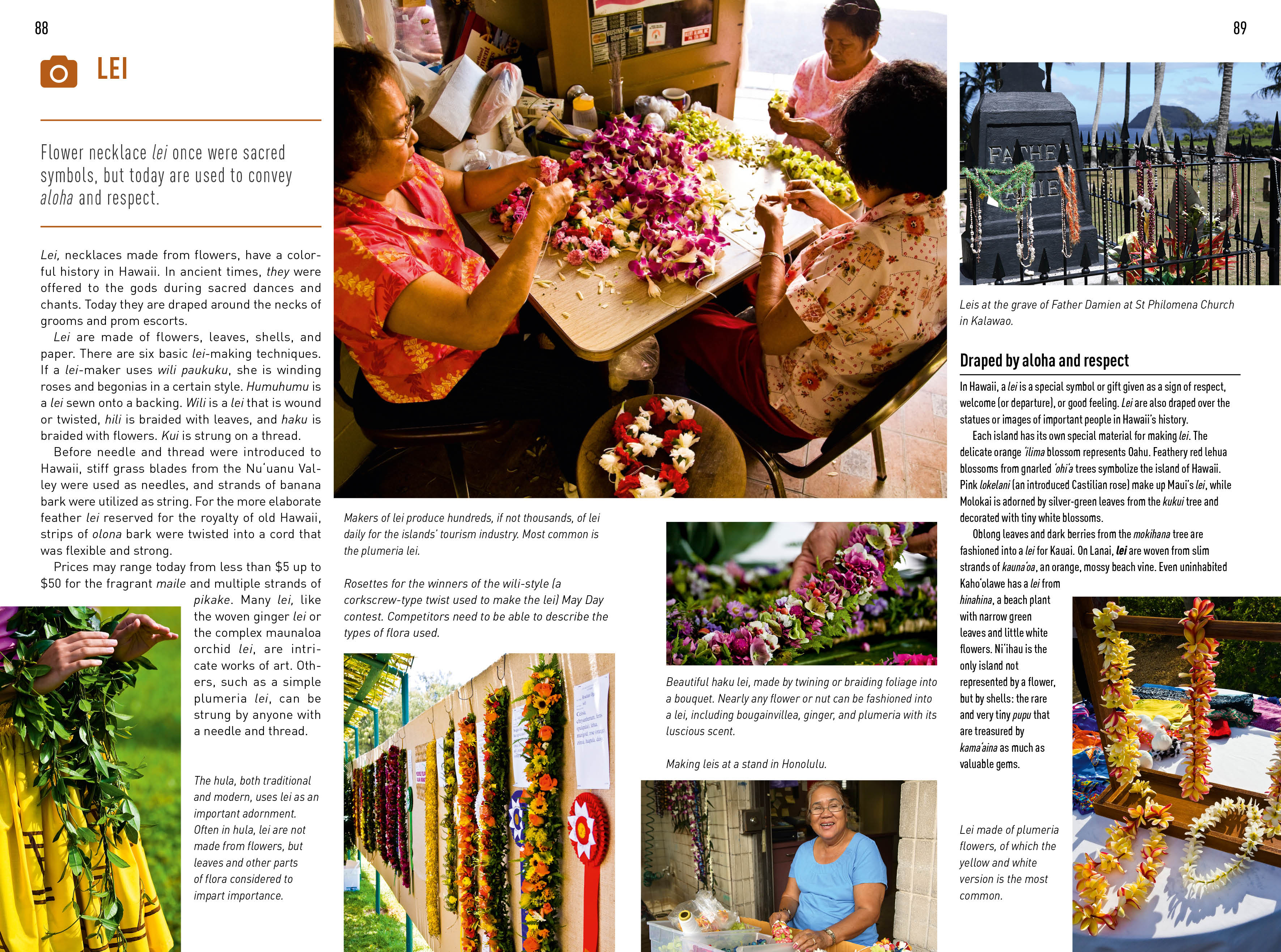 Insight Guides: Insight Guides Hawaii