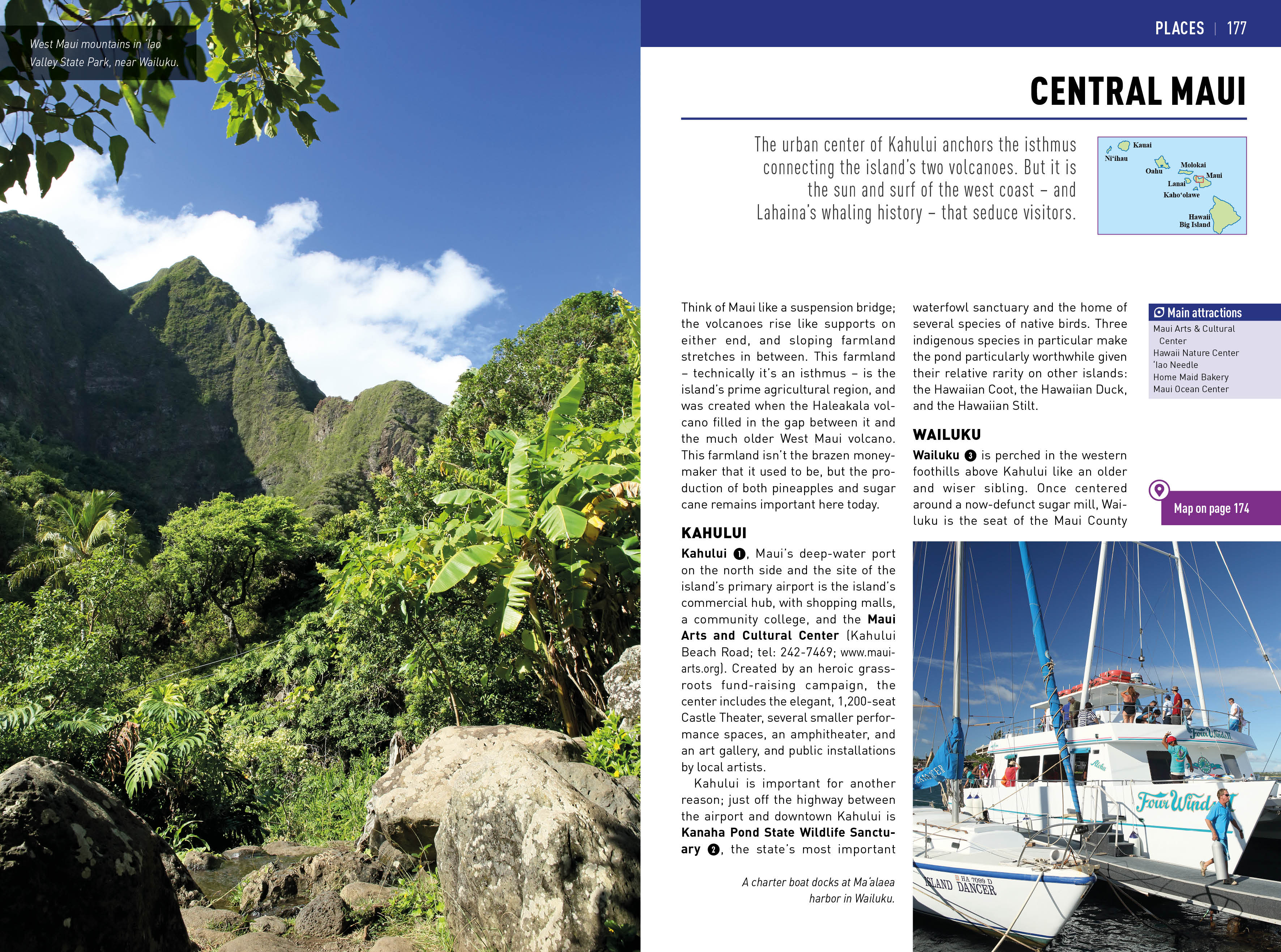Insight Guides: Insight Guides Hawaii