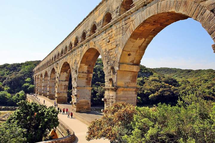 Tasting Eastern France | Insight Guides