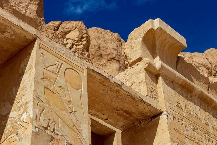 The Best of Egypt - image 4