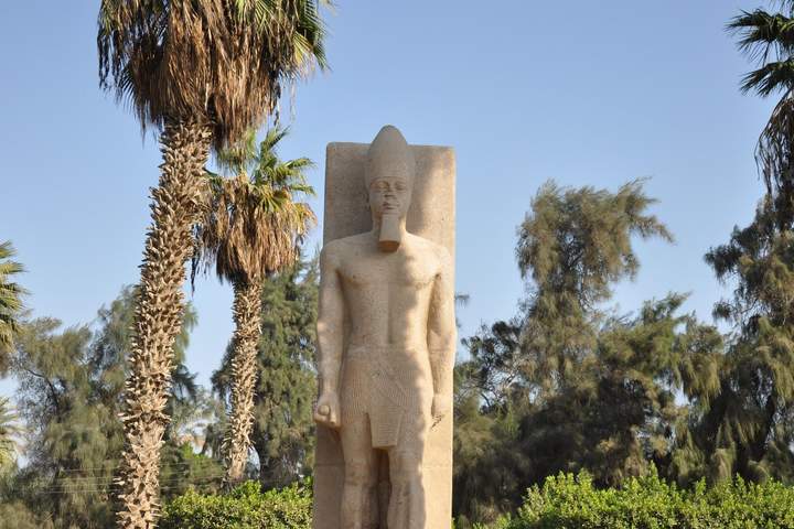 The Best of Egypt - image 8