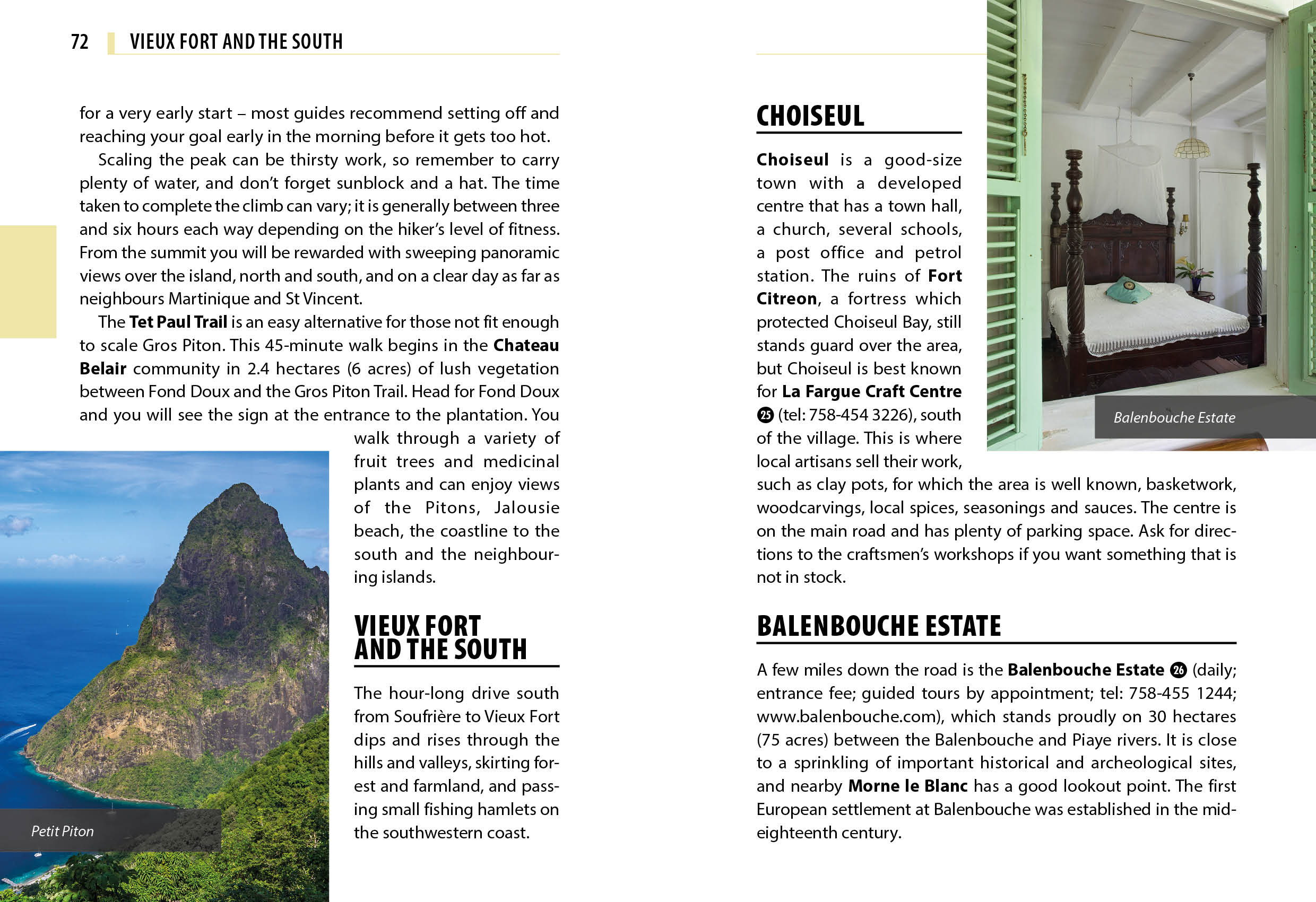 Best sites To Sell Furniture Locally corona.dothome.co.kr