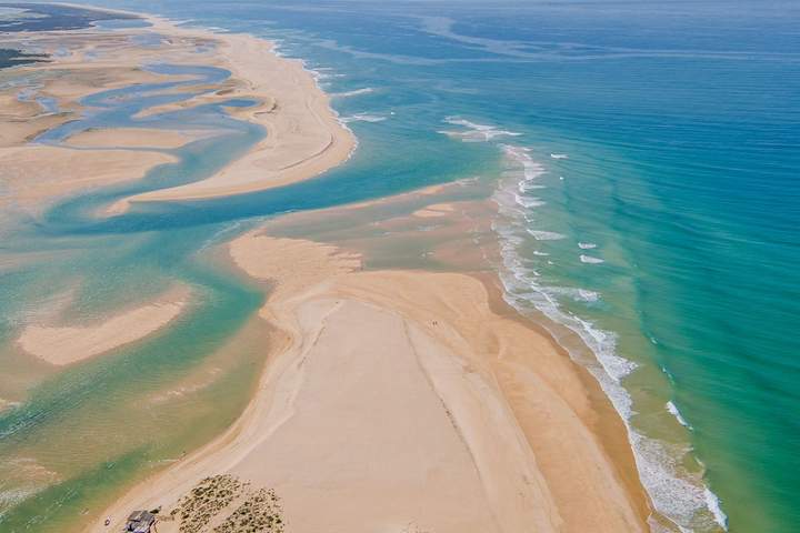 The Real Algarvian Experience - image 5