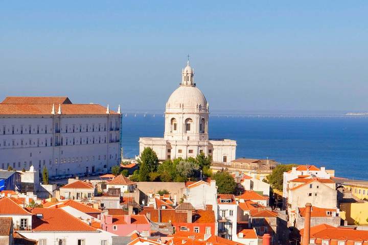 Highlights of Portugal - Cities & Beaches - image 7