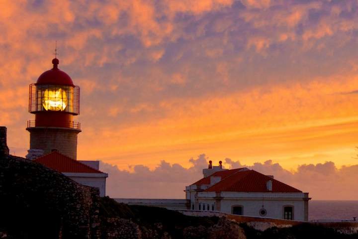 Highlights of Portugal - Cities & Beaches - image 12