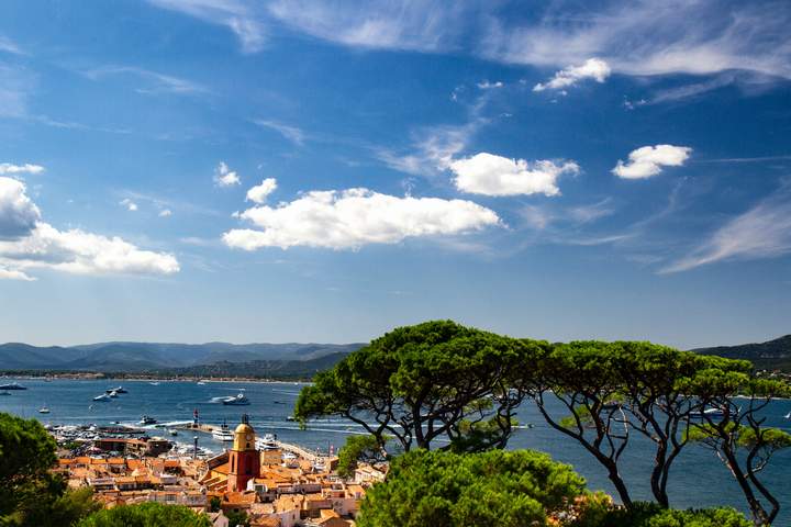 Essential French Riviera - image 4