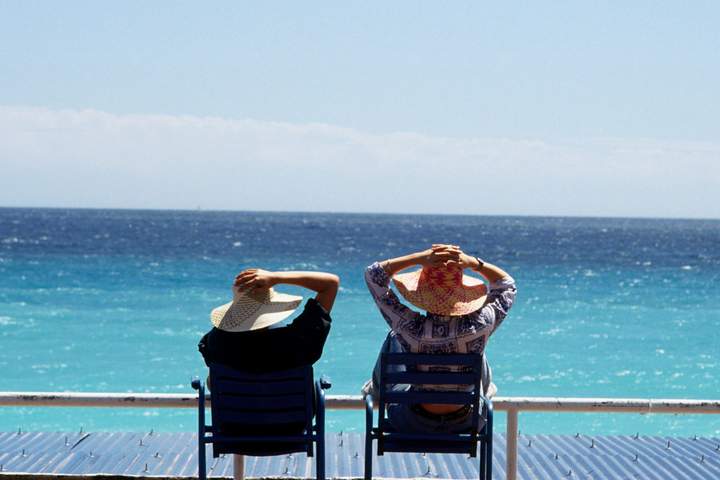 Essential French Riviera - image 3