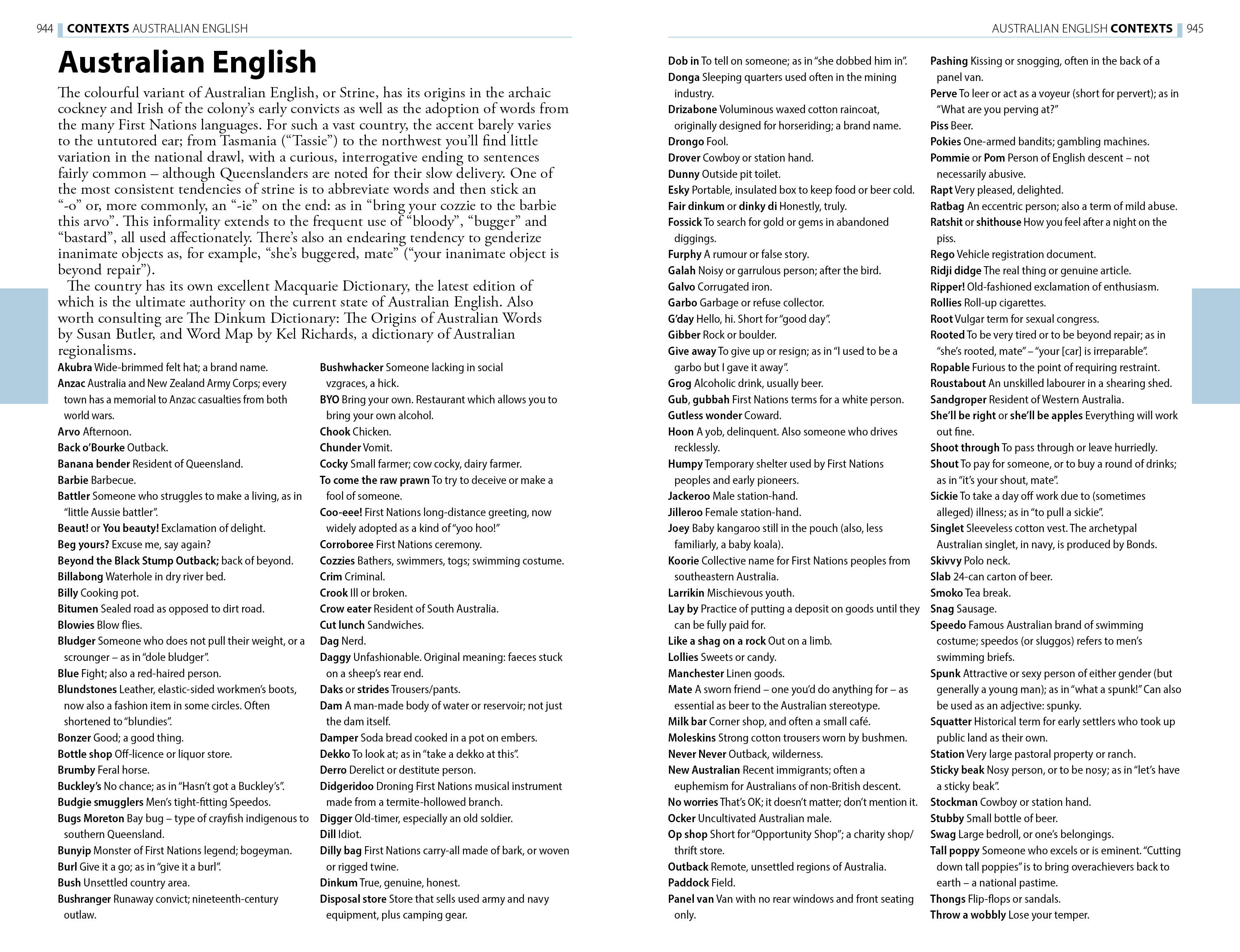 The Future History of Adelaide: Land \u0026 Hinterland | by Sharon Ede | Medium, image size:3047x2339