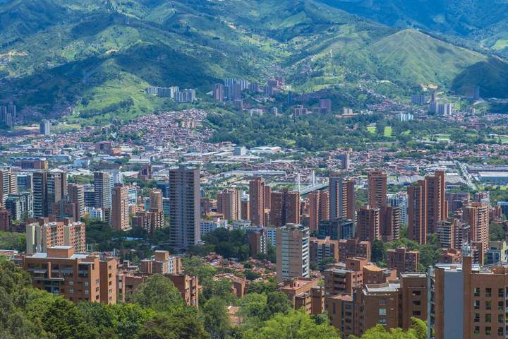 Adventure Trip in and around Medellin - image 2