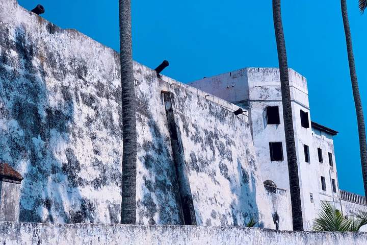 Ghana: History and Culture | Insight Guides