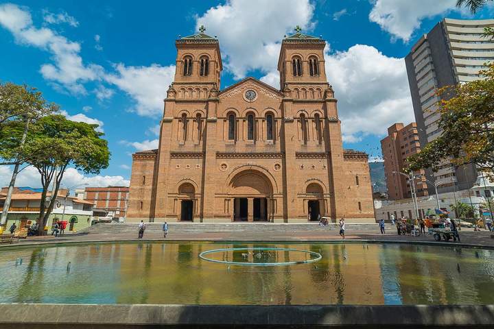 Adventure Trip in and around Medellin - image 6