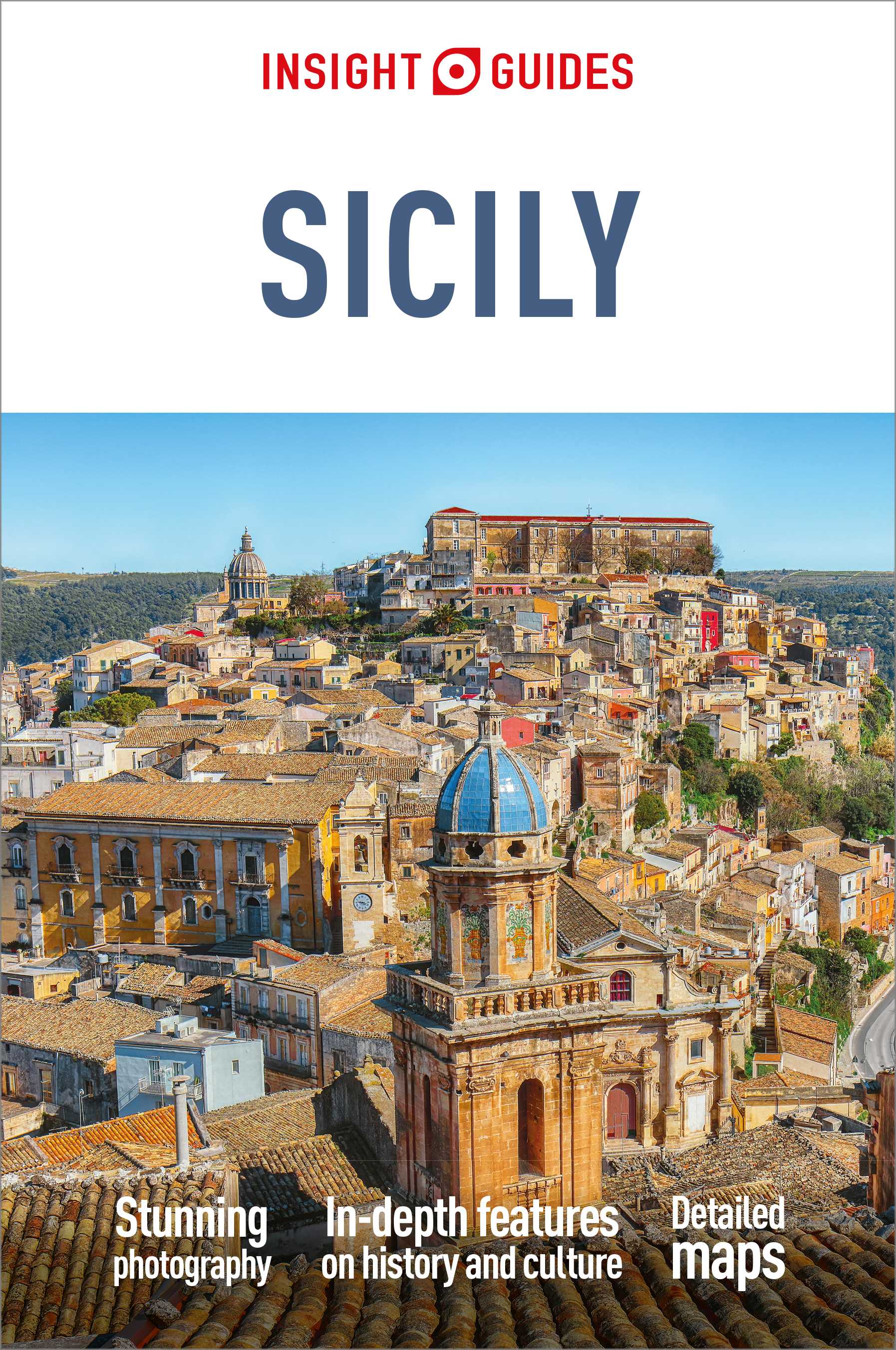 Europe Ebooks Buy Europe Travel Ebooks Insight Guides Europe Ebooks Buy Europe Travel Ebooks Insight Guides