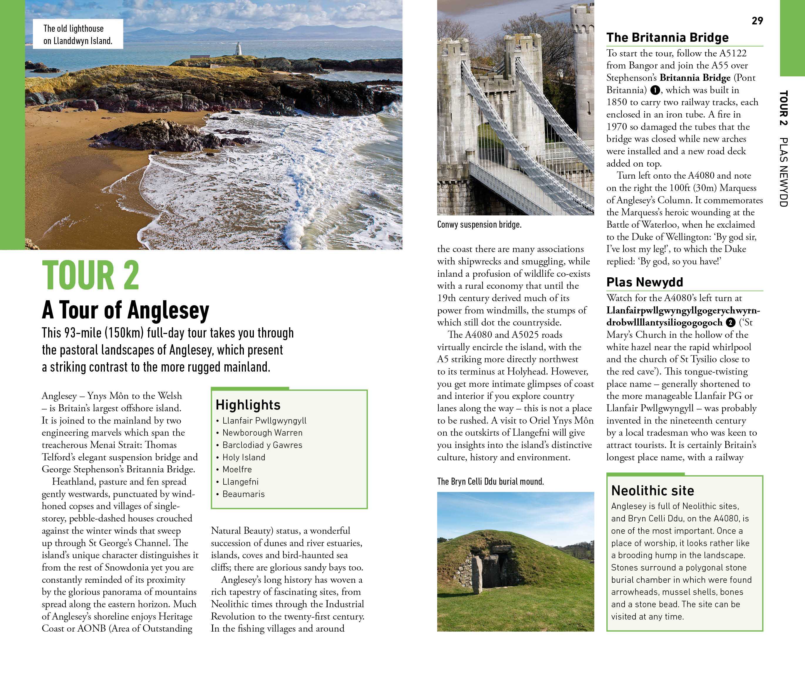 The Rough Guide To Rewilding In Britain -  Inspirational Rough Guides By Rough Guides Cathy Wallace Paperback - Foto 7