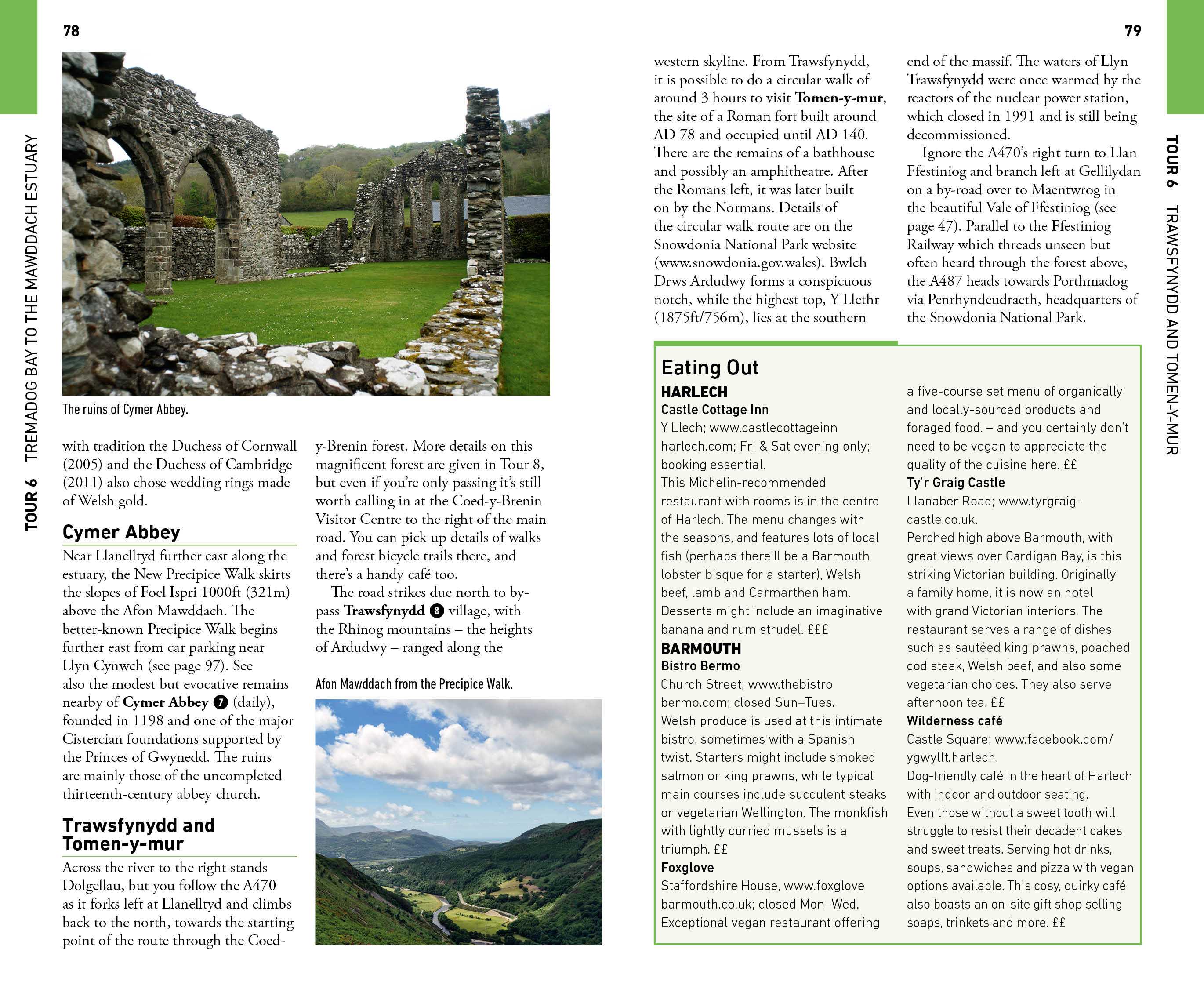 Why Is The Lobster House Closed corona.dothome.co.kr