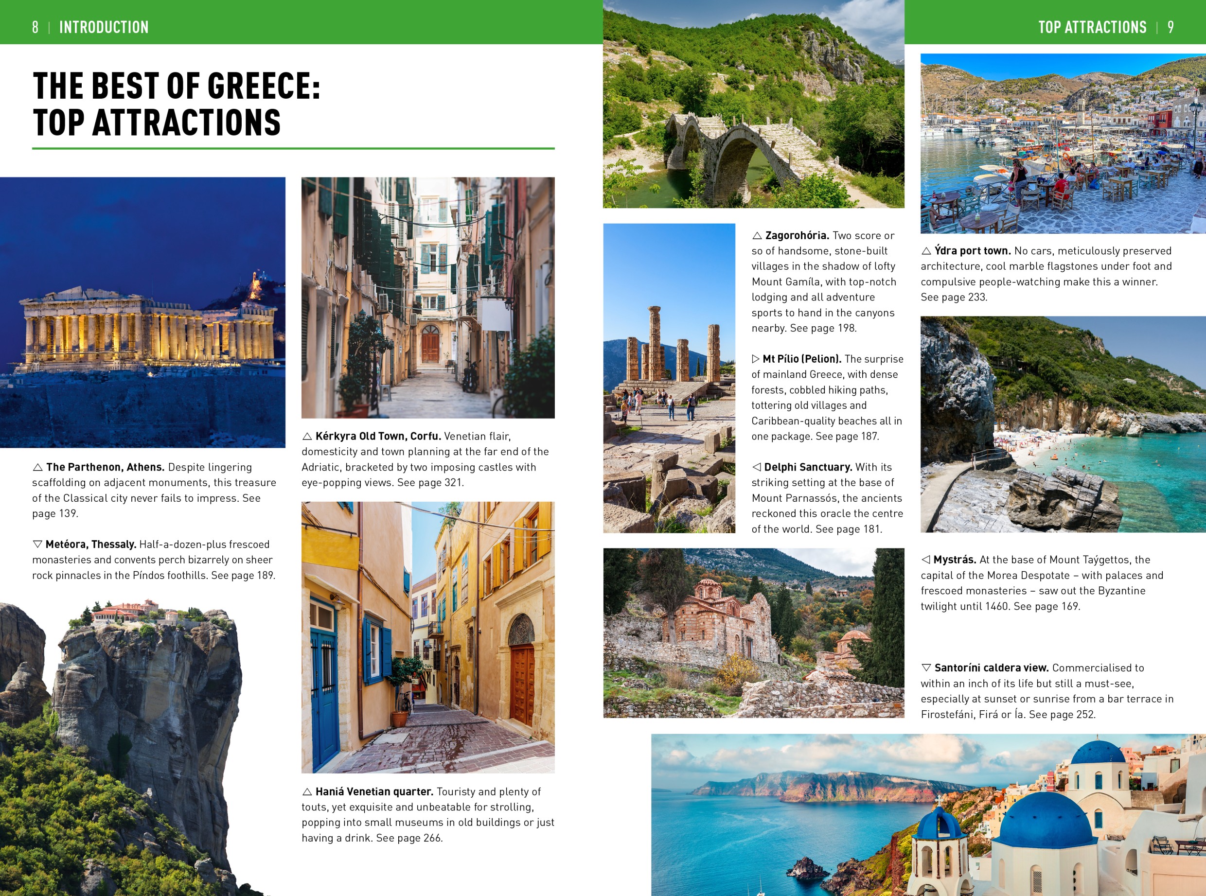 Insight Guides Greek s ギリシャ １９８９年 Insight Guides: Insight Guides Greece