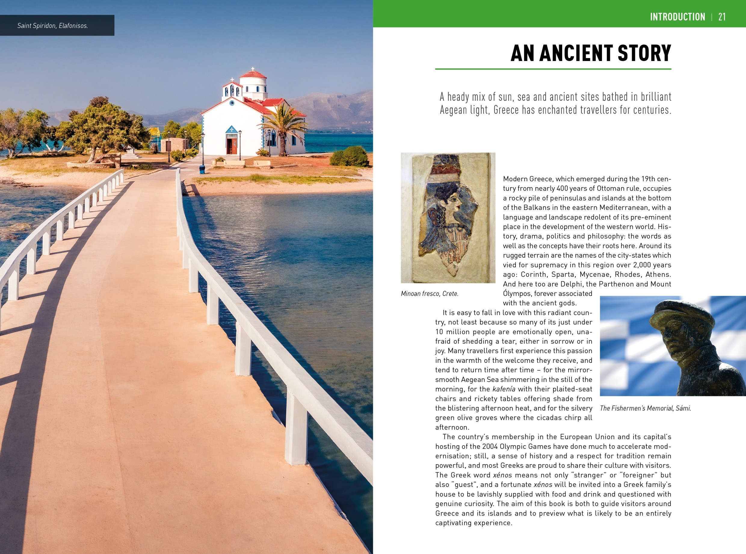 Insight Guides Greek s ギリシャ １９８９年 Insight Guides: Insight Guides Greece