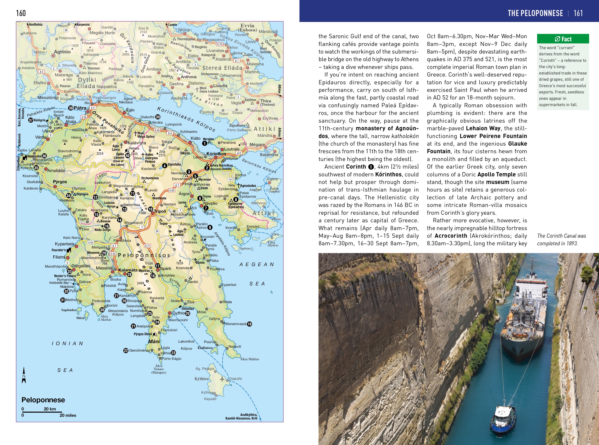 Insight Guides: Insight Guides Greece