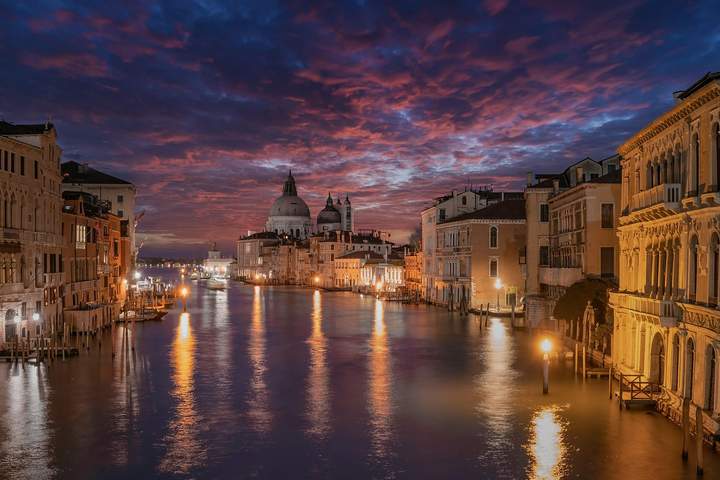 Italia Sublime - image 3