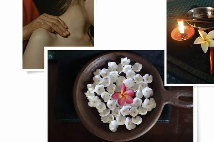 Sri Lanka in ecolodges and unique accommodations - image 3