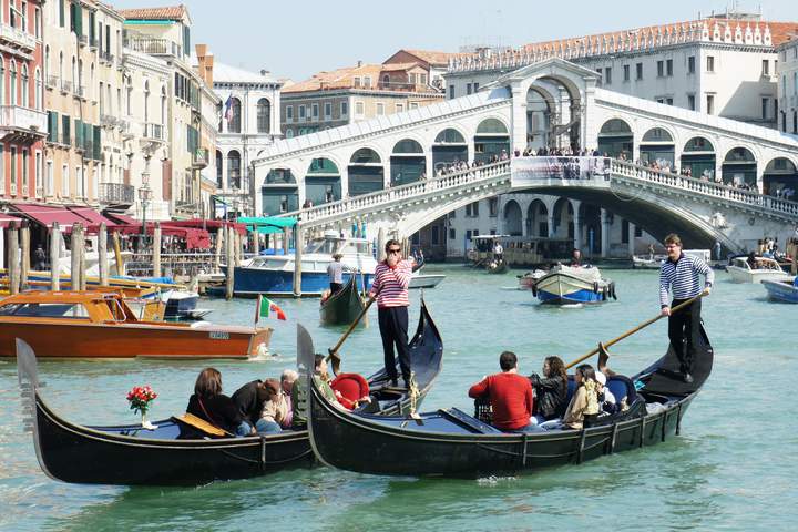 Italia Sublime - image 2