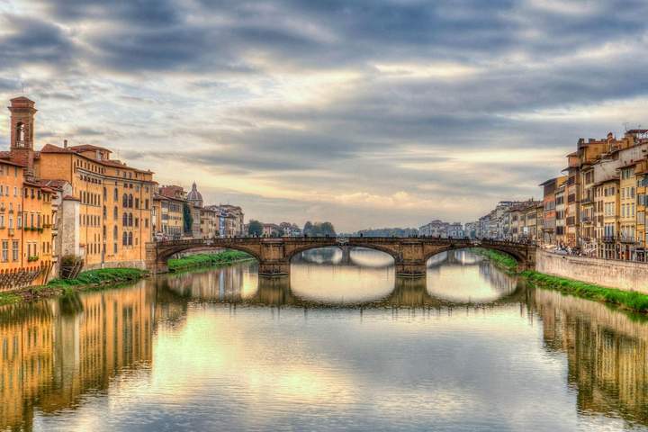 Italia Sublime - image 6